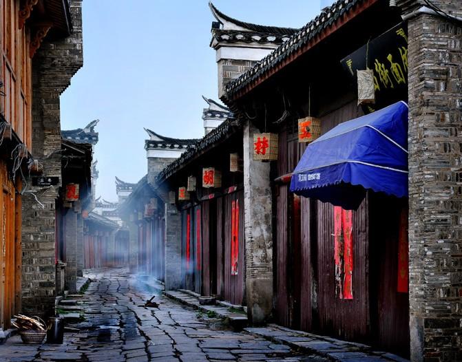 任骏威发边线球砸张镇麟消耗时间 辽宁全队不在状态